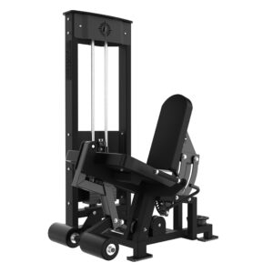 M1 SELECTORIZED LEG EXTENSION