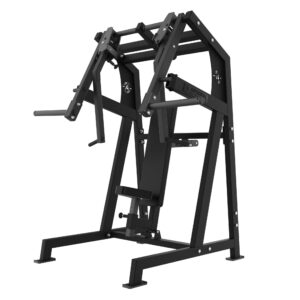 RELOADED VERTICAL CHEST PRESS