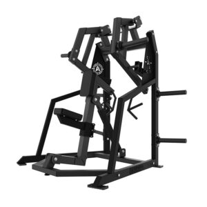 RELOADED ISO MULTI ROW