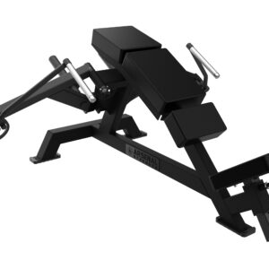 RELOADED INCLINE FLY