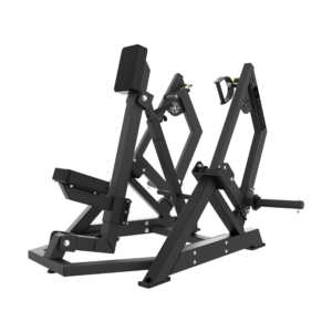 RELOADED VERTICAL ROW